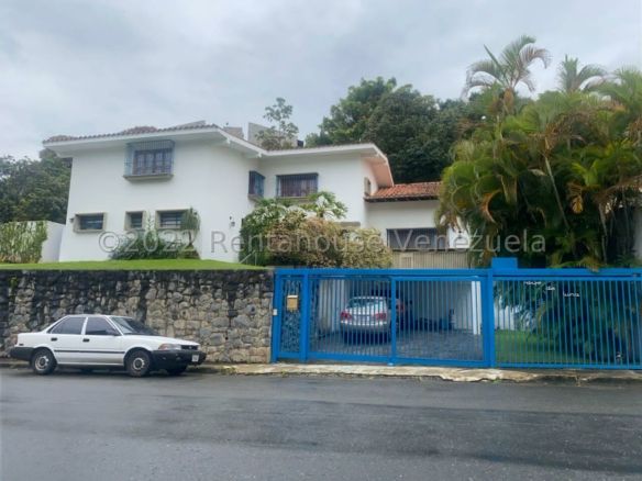CASA EN VENTA-SELENE MARIN NOBREGA- MLS#23-5635
