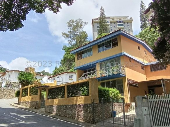 APARTAMENTO EN VENTA SELENE MARIN – MLS#24-862