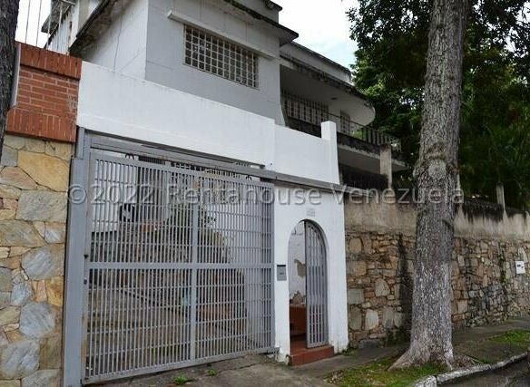 CASA EN VENTA-SELENE MARIN NOBREGA- MLS#23-6243