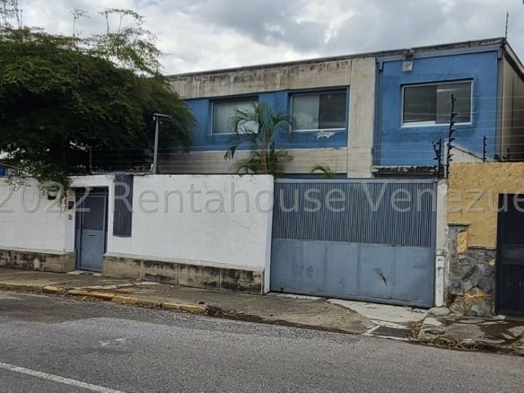 CASA EN VENTA-SELENE MARIN NOBREGA- MLS#23-716