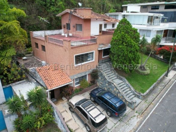 CASA EN VENTA-SELENE MARIN NOBREGA- MLS#23-30201