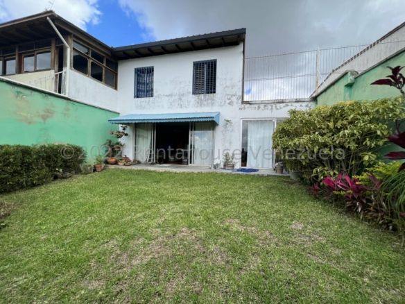 CASA EN VENTA-SELENE MARIN NOBREGA- MLS#23-23675