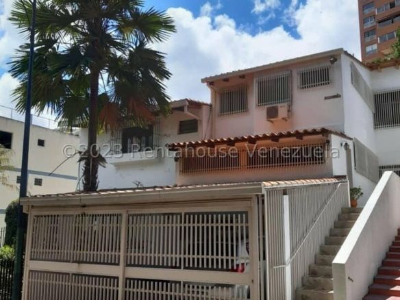 CASA EN VENTA-SELENE MARIN NOBREGA- MLS#24-2893