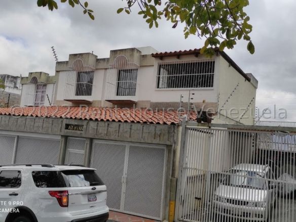 CASA EN VENTA-SELENE MARIN NOBREGA- MLS#23-8603