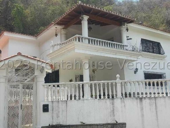 CASA EN VENTA-SELENE MARIN NOBREGA- MLS#23-28139