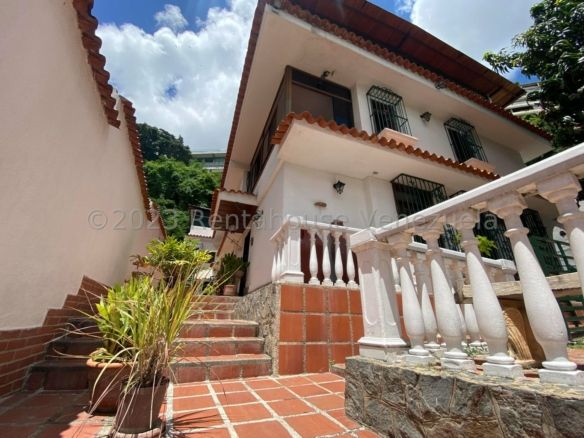 CASA EN VENTA-SELENE MARIN NOBREGA- MLS#24-191
