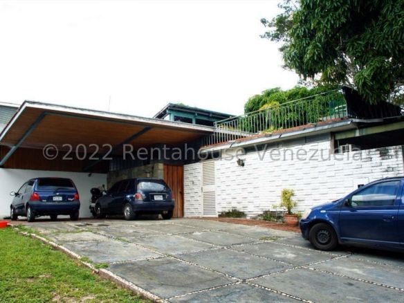CASA EN VENTA-SELENE MARIN NOBREGA- MLS#23-8859