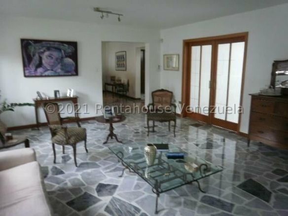 CASA EN VENTA SELENE MARIN – MLS##23-22943