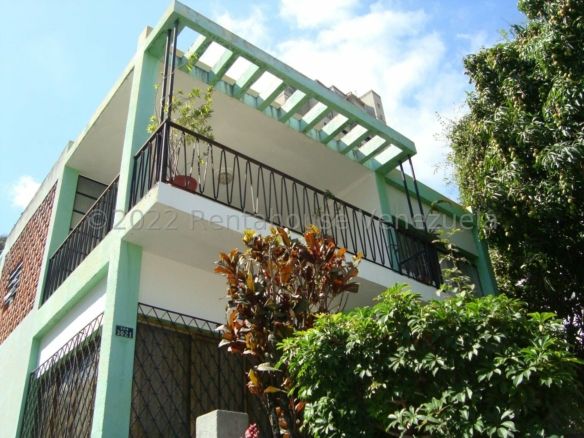 CASA EN VENTA-SELENE MARIN NOBREGA- MLS#23-7886