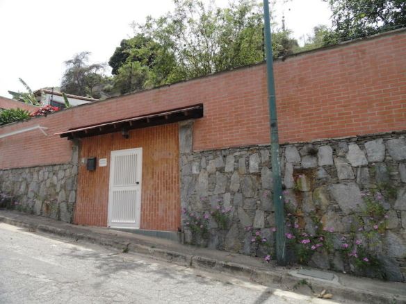 CASA EN VENTA-SELENE MARIN NOBREGA- MLS#23-2206
