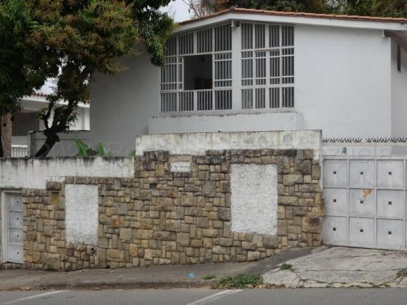 CASA EN VENTA-SELENE MARIN NOBREGA- MLS#23-16402