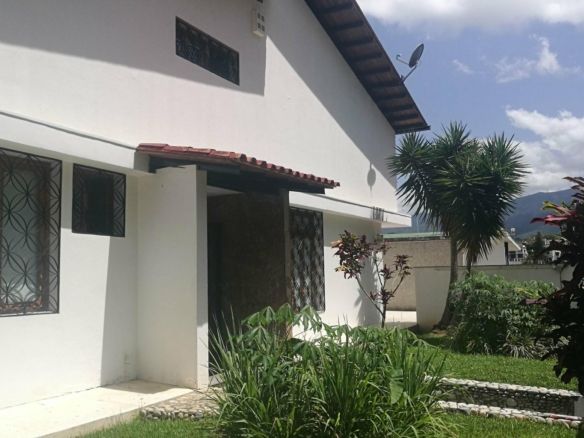 CASA EN VENTA-SELENE MARIN NOBREGA- MLS#23-29450