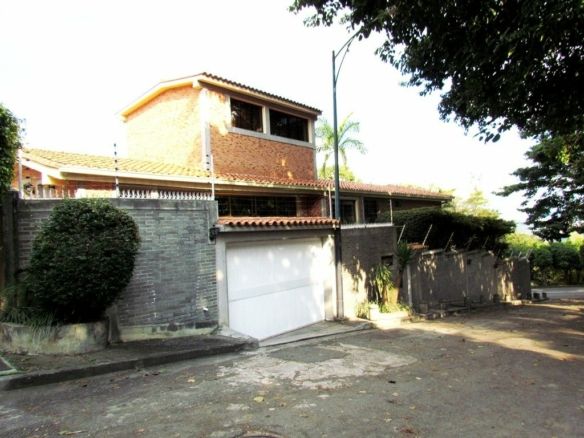 CASA EN VENTA-SELENE MARIN NOBREGA- MLS#20-14533
