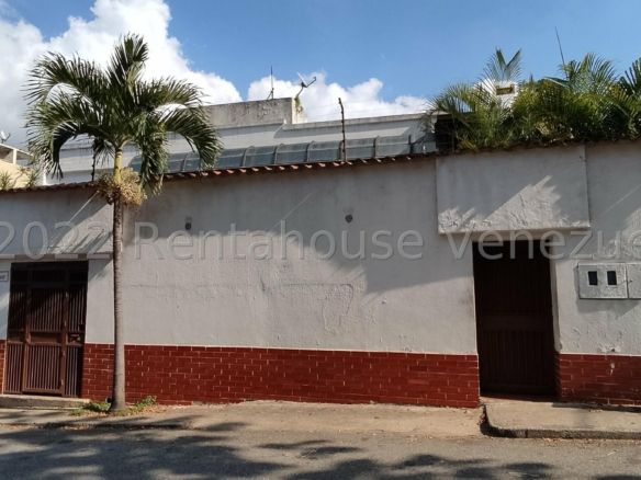 CASA EN VENTA-SELENE MARIN NOBREGA- MLS#22-22665