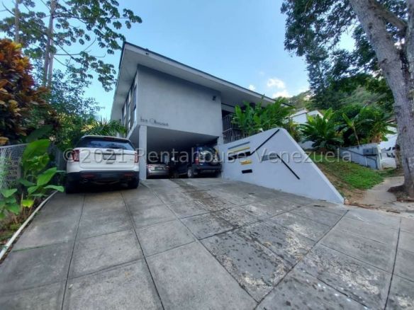CASA EN VENTA-SELENE MARIN NOBREGA- MLS#21-20298