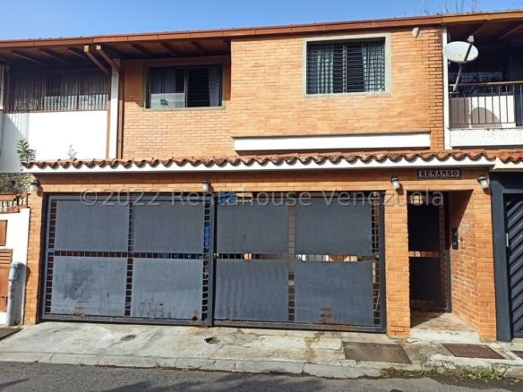 CASA EN VENTA-SELENE MARIN NOBREGA- MLS#23-7902