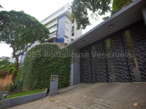APARTAMENTO EN VENTA – ELENA MARIN NOBREGA