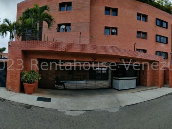 APARTAMENTO EN VENTA – ELENA MARIN NOBREGA
