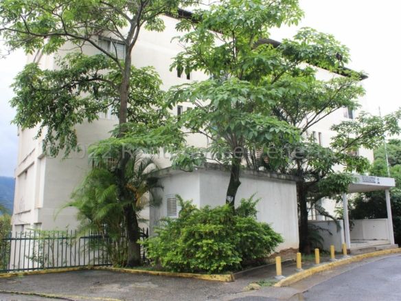 APARTAMENTO EN VENTA – ELENA MARIN NOBREGA