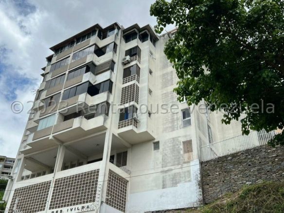 APARTAMENTO EN VENTA – ELENA MARIN NOBREGA
