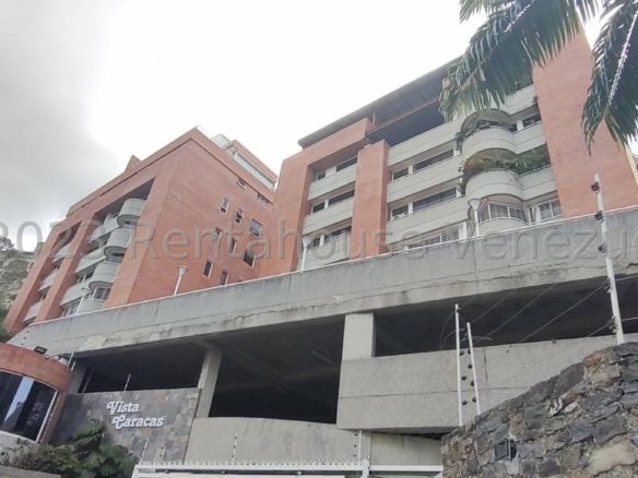 APARTAMENTO EN VENTA – ELENA MARIN NOBREGA