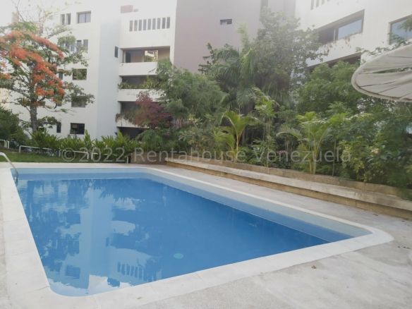 APARTAMENTO EN VENTA – ELENA MARIN NOBREGA