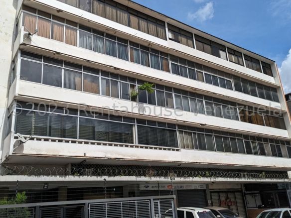 APARTAMENTO EN VENTA – ELENA MARIN NOBREGA