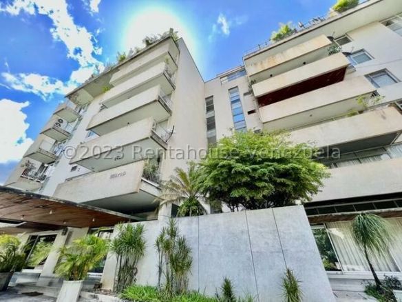 APARTAMENTO EN VENTA – ELENA MARIN NOBREGA