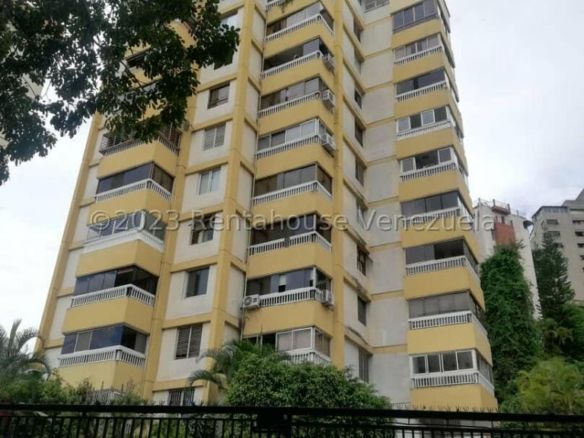 APARTAMENTO EN VENTA – ELENA MARIN NOBREGA