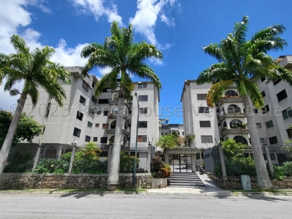 APARTAMENTO EN VENTA – ELENA MARIN NOBREGA
