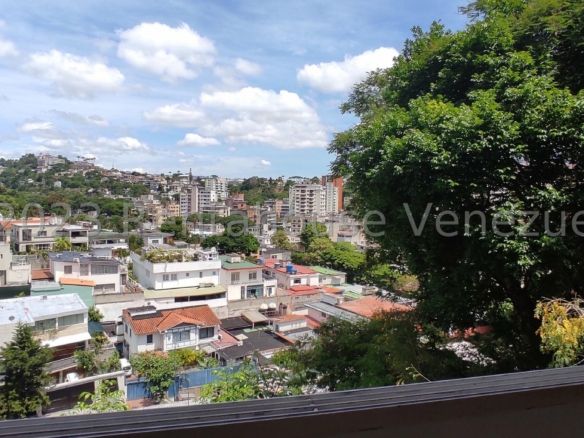 APARTAMENTO EN VENTA – ELENA MARIN NOBREGA