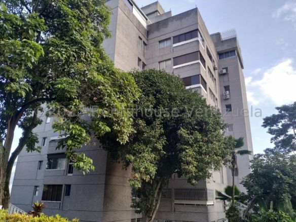 APARTAMENTO EN VENTA – ELENA MARIN NOBREGA