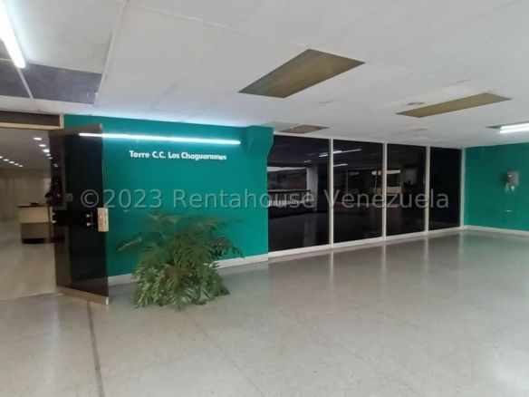 APARTAMENTO EN VENTA – ELENA MARIN NOBREGA