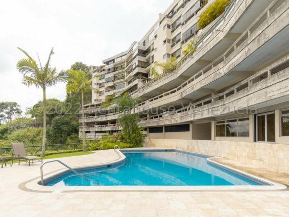 APARTAMENTO EN VENTA – ELENA MARIN NOBREGA