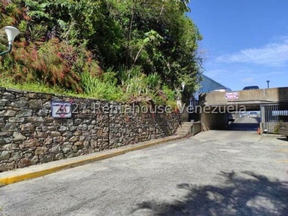 APARTAMENTO EN VENTA – ELENA MARIN NOBREGA