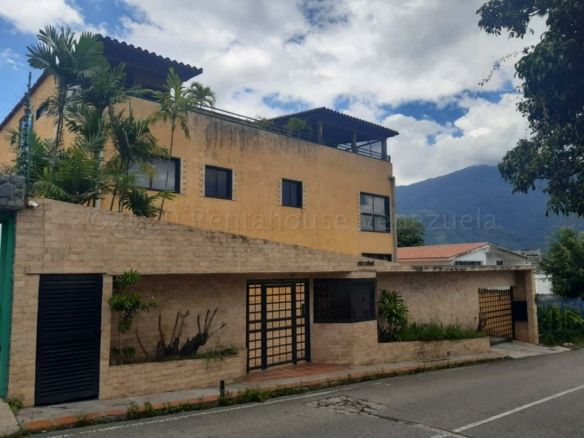 APARTAMENTO EN VENTA – ELENA MARIN NOBREGA