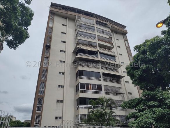 APARTAMENTO EN VENTA – ELENA MARIN NOBREGA