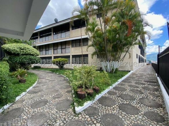 APARTAMENTO EN VENTA – ELENA MARIN NOBREGA