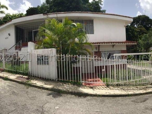Casa en Venta – Elena Marin Nobrega