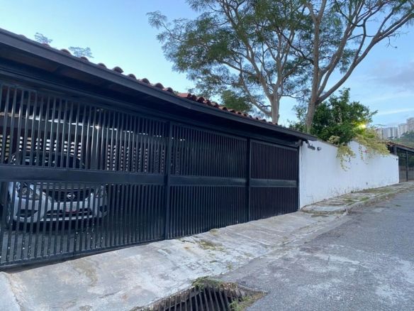 Casa en Venta – Elena Marin Nobrega