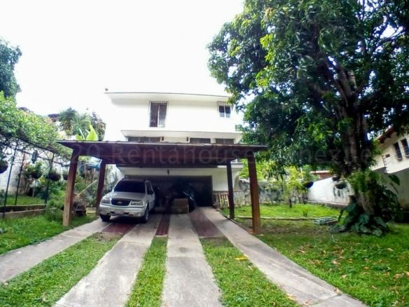 Casa en Venta – Elena Marin Nobrega