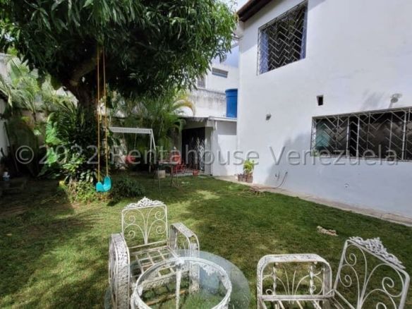 Casa en Venta – Elena Marin Nobrega