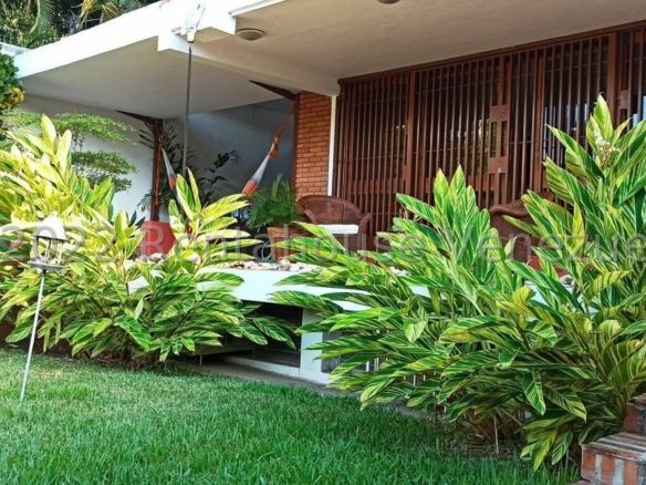 Casa en Venta – Elena Marin Nobrega
