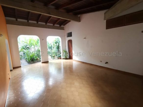 Casa en Venta – Elena Marin Nobrega