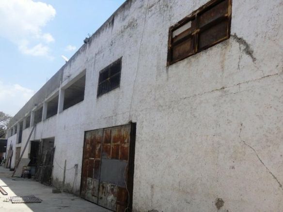 LOCAL COMERCIAL EN VENTA – ELENA MARIN NOBREGA