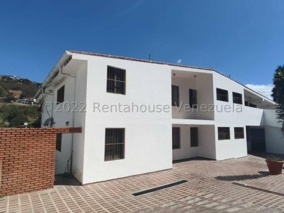 Casa en Venta – Elena Marin Nobrega