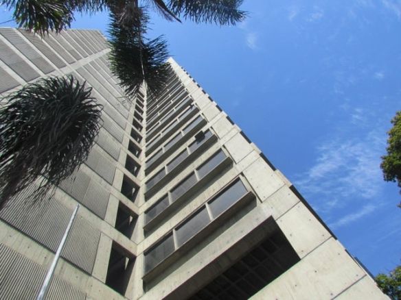 EDIFICIO EN VENTA – ELENA MARIN NOBREGA