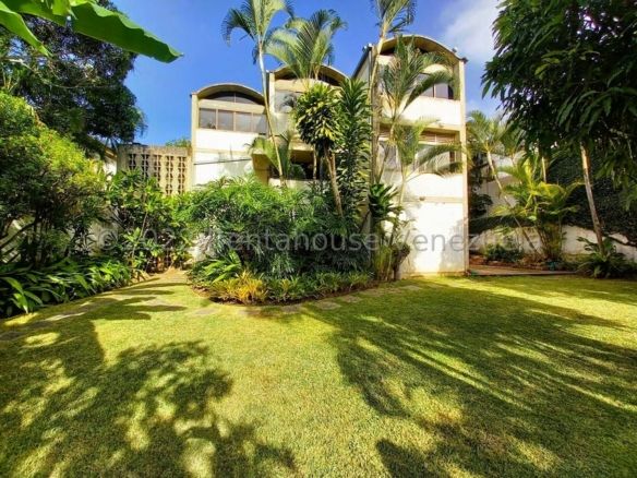 Casa en Venta – Elena Marin Nobrega