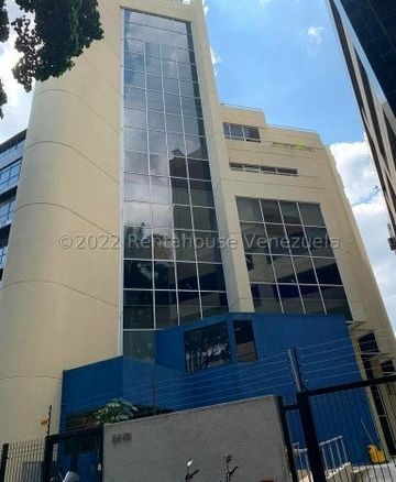 EDIFICIO EN VENTA – ELENA MARIN NOBREGA