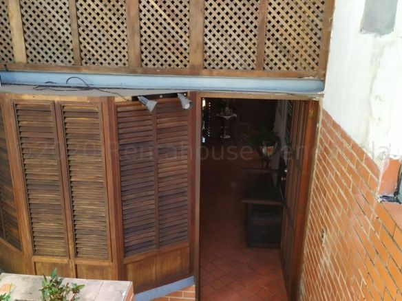 Casa en Venta – Elena Marin Nobrega
